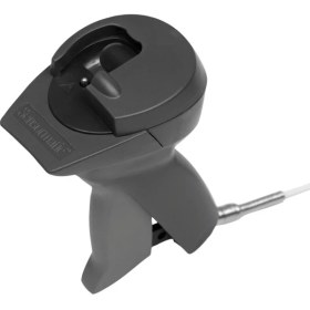 Resim Sensitive El Tipi Ürün Alarm Sökücü 