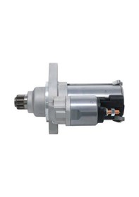 Resim Vw Passat B7 Mars Motoru 1.8 2011-2011 Bosch 1986s00586 