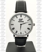 Resim Gianfranco Ferre GFSSBK8086G Erkek Kol Saati 