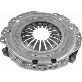 Resim Opel Astra H 2004 Sonrası Debriyaj Pedal Lastiği 