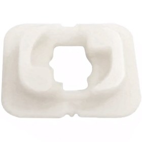 Resim Torpido Dubel Sekmanı Axor Y.m - A0009941742 