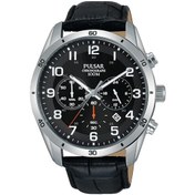 Resim Pulsar PT3833X Erkek Kol Saati 