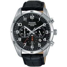 Resim Pulsar PT3833X Erkek Kol Saati 
