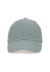 Resim Pierre Cardin Erkek Yeşil Şapka 50308160-700 Yeşil 