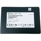 Resim Micron MTFDDAK2T0TBN Sata 3.0 2 TB SSD 
