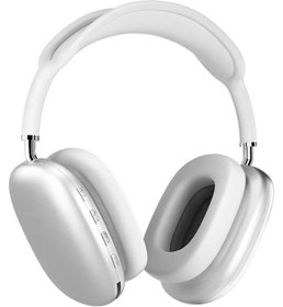 Resim Genel Markalar P9 BLUETOOTH KULAKLIK 