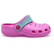 Resim Lela Unisex Çocuk Terlik E199P000 LL Lela