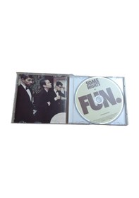 Resim SOME NİGHTS CD* FUN. 