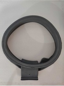 Resim Samsung Orjinal Çamaşır Makinesi Körük Contası Dc64-03235b Wd80j5410 - Wd80j5b10 