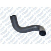 Resim Turbo Intercoll Ust Cikis Hortumu Ducato 2.3Jtd 120Ps/130Ps 0106 504613430 