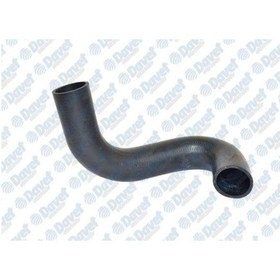 Resim Turbo Intercoll Ust Cikis Hortumu Ducato 2.3Jtd 120Ps/130Ps 0106 504613430 