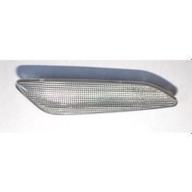 Resim Fiat Egea Çamurluk Sinyali Duylu Ampullü Sag 511448897 