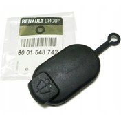 Resim Silecek Fiskiye Depo Kapagi [Orijinal Mais] Dacia Duster 447420925 