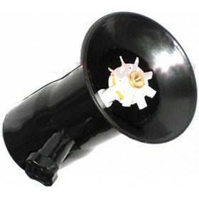 Resim Palmera Pa086 Atomizer İlaç Püskürtme Başlık Komple 