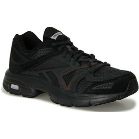 Resim Reebok Rbk Premıer Road Plus Vı Gri Unisex Sneaker 000000000101927282 Gri-grı Gri 