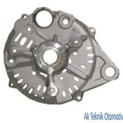 Resim Diot Taraf Kapagi Isuzu Sampion 504629596 