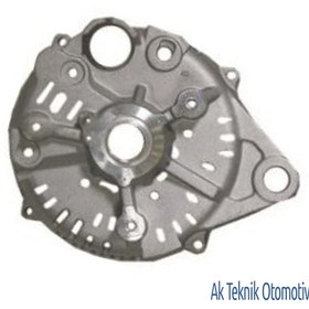 Resim Diot Taraf Kapagi Isuzu Sampion 504629596 