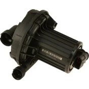 Resim Vıolkswagen Caddy 2004-2011 Motor Sekonder Hava Pompası 