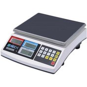 Resim Emir 15 Kg 0,5 Gr Parça Sayım Terazisi-83973 