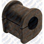 Resim Viraj Lastigi On Hyundai Accent Ii 1.3-1.5-1.6 Crdi 2000-2005 504609204 