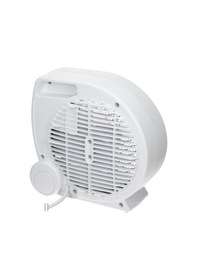 Resim Simtech KM 1722 Masaüstü Vantilatör 