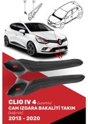 Resim Clio Iv 4 Cam Izgara Bakaliti Takım, 668628650r, 668630559r 