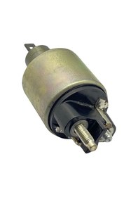 Resim Bosch 12v Marş Otomatiği M5 Sol kısa Piston Kmm \ N11.5508 