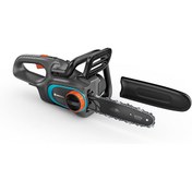 Resim Gardena 14790 Akülü Testere Powersaw 3/8 18V 25CM 