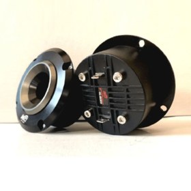 Resim GROW GLADİ GL-D059 8CM TWEETER 