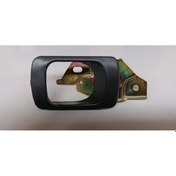 Resim Kapı Kolu H100 Ön İç Sağ 