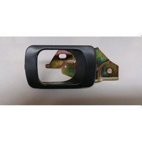 Resim Kapı Kolu H100 Ön İç Sağ 