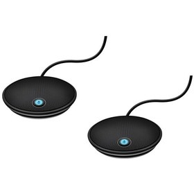 Resim Logitech Group Video Konferans Sistemi 