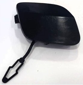 Resim Renault Clio 5-v Ön Tampon Çeki Demir Kapağı - 511806772r 