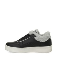 Resim Kinetix Yely 4pr Siyah Kadın Sneaker 
