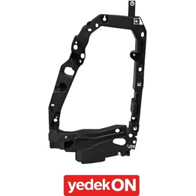 Resim Far Yuvası Fh V5 Sol - 84233646 