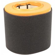 Resim Hava Filtresi Fiat Ducato 2021 2.2 -52180232 