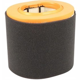 Resim Hava Filtresi Fiat Ducato 2021 2.2 -52180232 