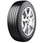 Resim Dayton 195/65r15 91v Tourıng 2 C-b-71 Yaz Oto Lastiği (ÜRETİM YILI: 2024) 
