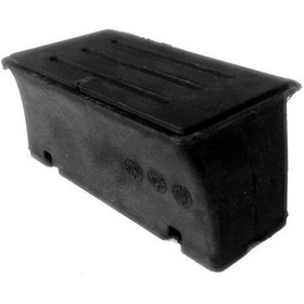 Resim Monreal 10434 Makas Takozu Mercedes Sprinter W901 902.w903 902 9013222619 