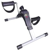 Resim Medikaltec Felçliler İçin Ayak Egzersizi Diz Çalıştırma Pedalı 