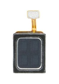 Resim Xiaomi Mi 11 Lite 5g Uyumlu İç Kulaklık M2101k9g M2101k9c M2101k9r 