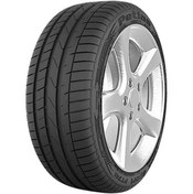 Resim Petlas 225/40 R18 Tl 92y Reınf. Velox Sport Pt741 Yaz Lastiği (ÜRETİM TARİHİ:2024) 