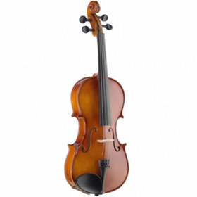 Resim Stagg VA-16 4-4 Boy Viyola 