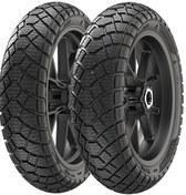 Resim 110/70-16 M/c 52p Tl M+s Wınter Grip 2 Sc500 Anlaş 