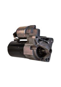 Resim Mars Motoru Megan Iıı Laguna Iıı Trafıc Iıı M9R 8200792969 