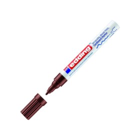Resim E-4000 Kahve Dekorasyon Marker 