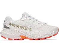 Resim Merrell Agility Peak 5 Kadın Koşu Ayakkabısı-30790 Beyaz 
