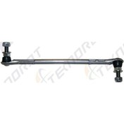 Resim TEKNOROT M-541 Stabilizer Z Rotu Ön Sağ Mercedes C Class W204 07-13 