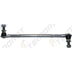 Resim TEKNOROT M-541 Stabilizer Z Rotu Ön Sağ Mercedes C Class W204 07-13 
