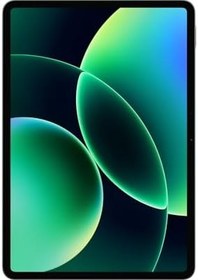 Resim Xiaomi Pad 8 Tablet 8+256GB,Yeşil Klavyeli,11.2 İnç | Snapdragon 8s Gen 4 Mobil Platform, PC Seviyesinde Verimlilik Deneyimi 
